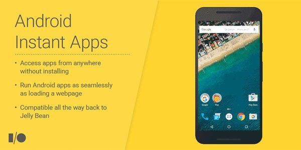 Jak stahovat Ready Apps pro Android