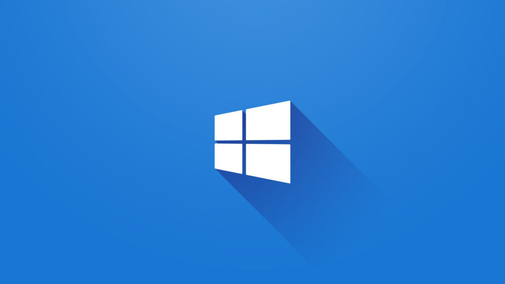 Jak stahovat a aktualizovat ovladače ve Windows 10, 8 a 7