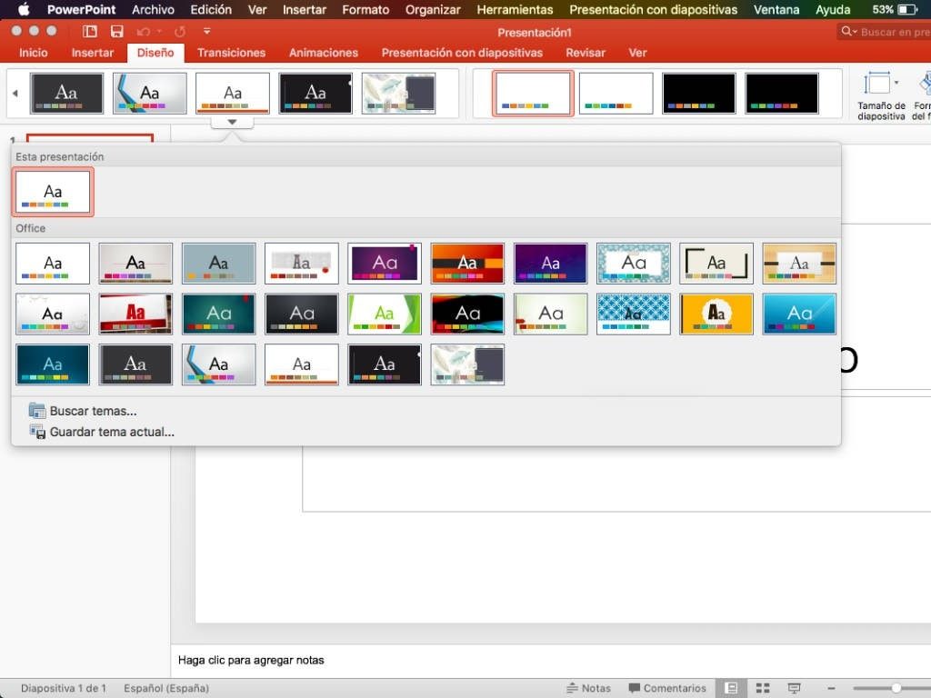 Jak stahovat a instalovat nová písma v aplikaci PowerPoint? Jak stahovat a instalovat nova pisma v aplikaci PowerPoint