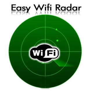 Jak stahovat a používat radar Wifi v systému Android
