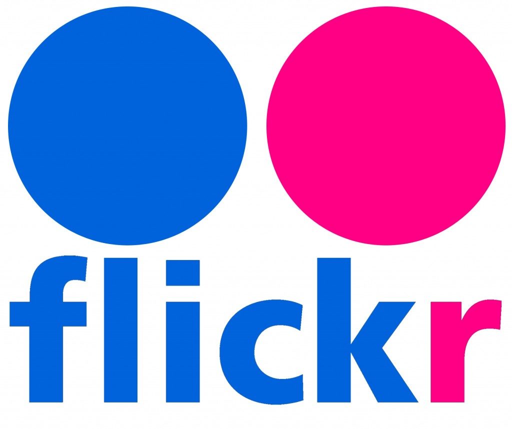 Jak stahovat fotografie a videa z Flickru TAK snadné! 3 Jak stahovat fotografie a videa z Flickru TAK snadné!
