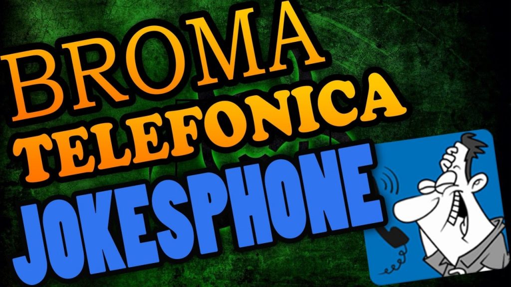 Jak stahovat vtipy zdarma Jokesphone, vtipy z telefonu