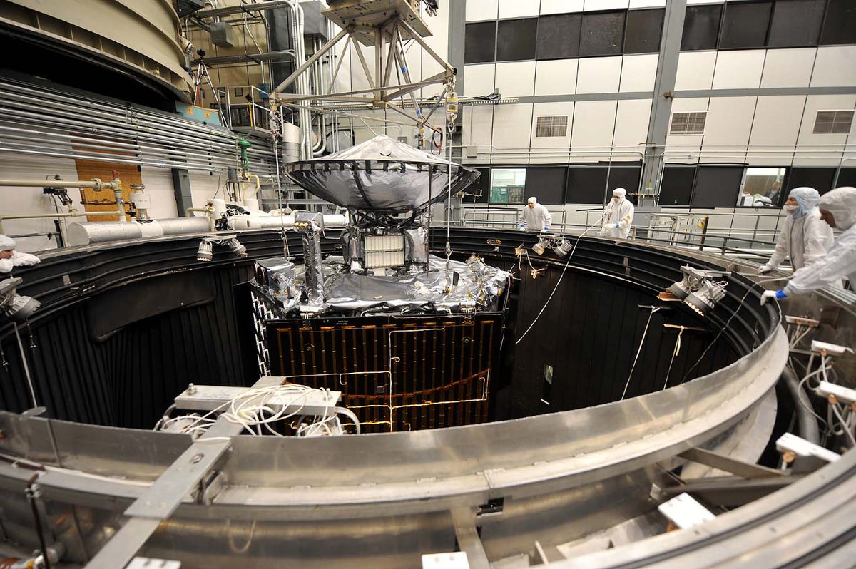 Jak tým inženýrů NASA vyvinul fanouška… 3 Jak tým inženýrů NASA vyvinul fanouška… Jak tym inzenyru NASA vyvinul fanouska…