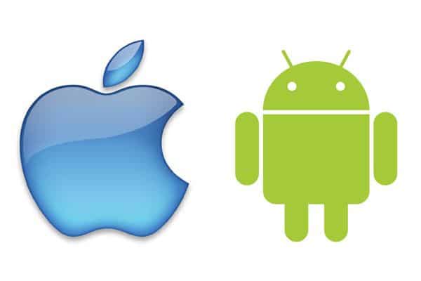 Android nasıl iOS 7.1 kadar hızlı veya akıcı hale getirilir