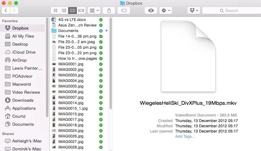 Jak ukládat filmy na iPad a iPhone bez iTunes v jednoduchých krocích Jak ukladat filmy na iPad a iPhone bez iTunes v
