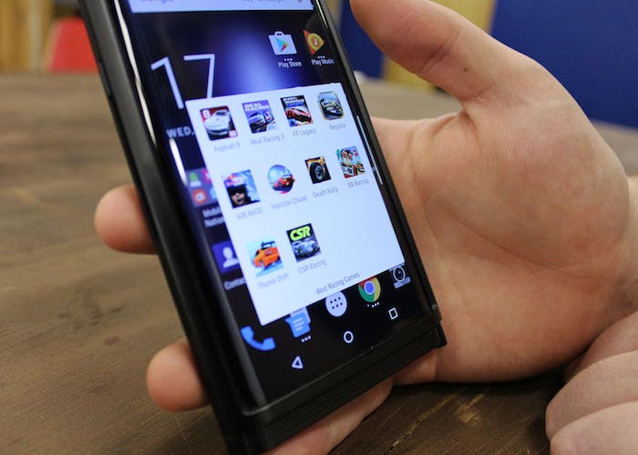 Jak ukládat hry na Androidu bez uživatele root? 4 Jak ukládat hry na Androidu bez uživatele root?