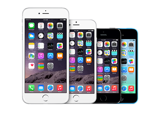 Jak uložit GIF na iPhone v několika jednoduchých krocích 7 save-gif-iphone-6