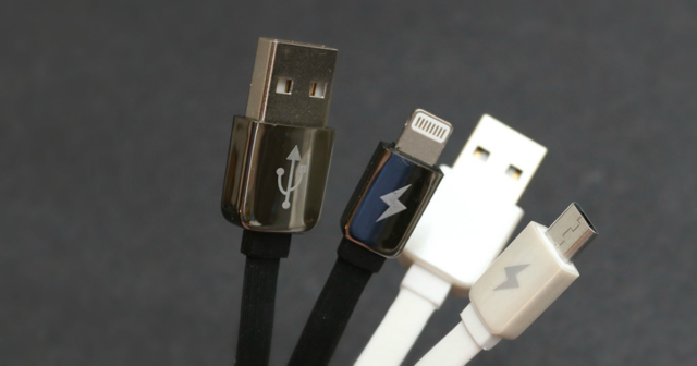Jak ušetřit peníze bez ztráty kvality pomocí kabelů Jak usetrit penize bez ztraty kvality pomoci kabelu