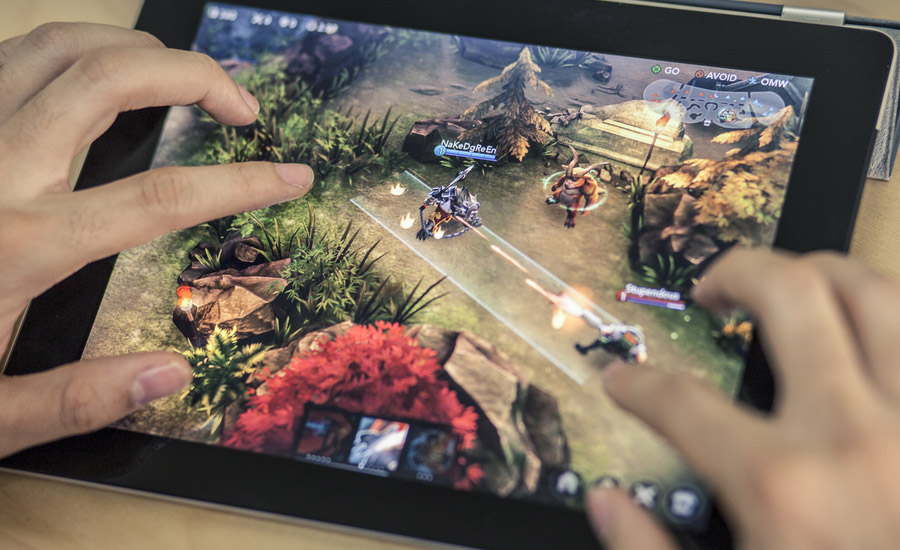 Jak útěk z vězení iOS 6.1 beta 2 s RedSn0w