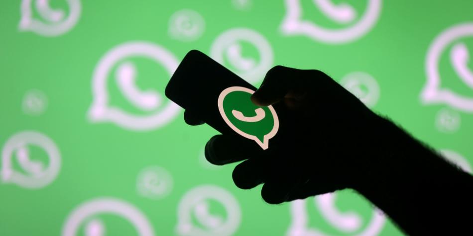 Jak velmi snadno obnovit zprávy z kontaktů blokovaných na WhatsApp