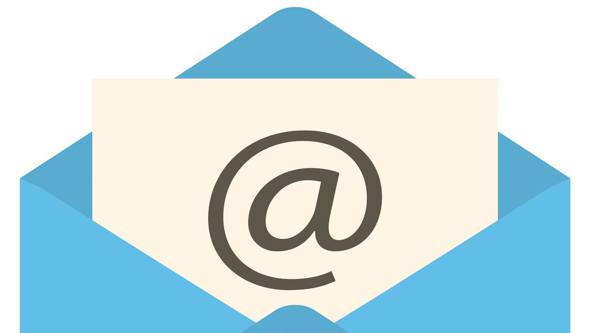 Jak víte, že byl váš e-mail otevřen?