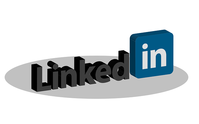 Obrázek - Jak vymazat historii vyhledávání na LinkedIn pro Android