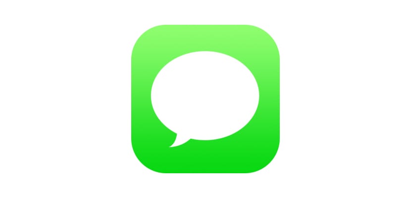Aplikace YouTube nyní podporuje Zprávy pro iOS 5 Jak vypnout oznámení ze Zpráv z aplikace Neznámí odesílatelé