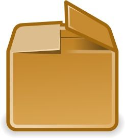 .Deb paketleri oluşturun