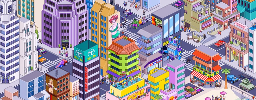 Jak vytvořit bezplatný účet Habbo? Jak vytvorit bezplatny ucet Habbo