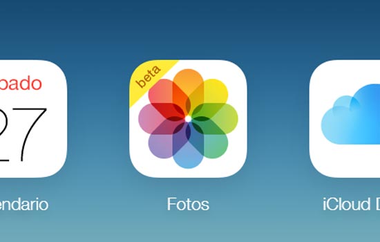 ipad-müzik