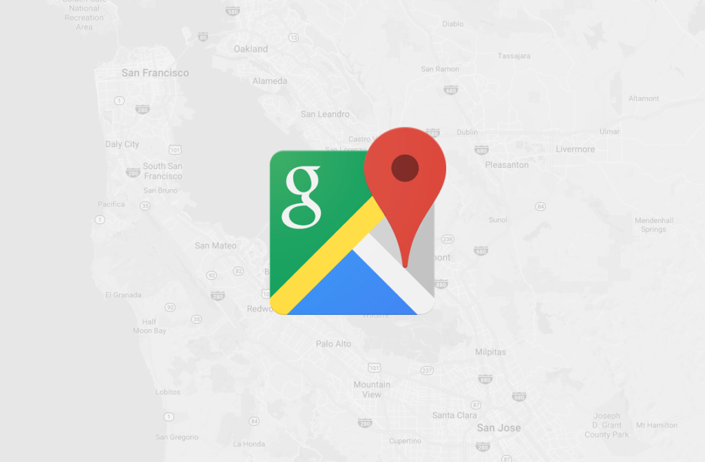 Jak vytvořit vlastní mapu Google pomocí svého účtu 4 Jak vytvořit vlastní mapu Google pomocí svého účtu