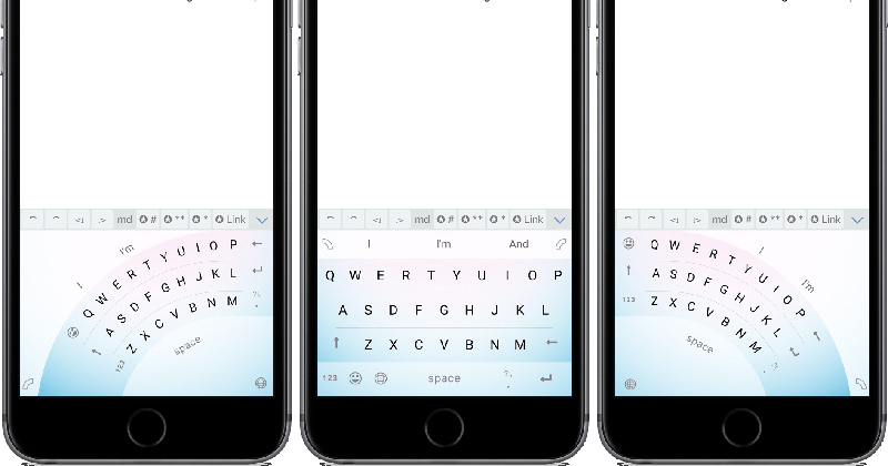 Jak vytvořit vlastní podpis pro e-mail na iPhone a iPad