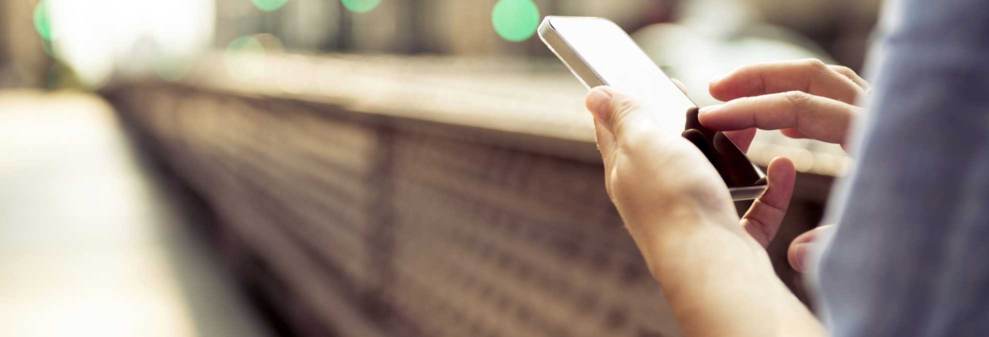 Jak vzdáleně vymazat data systému Android