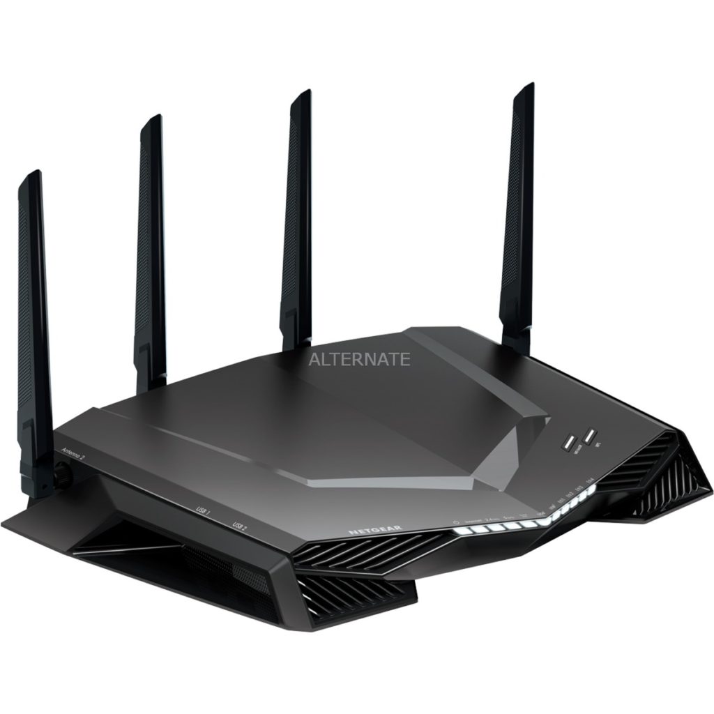Jak zabraňuji odcizení mé WiFi - 100% bezpečné Wifi 6 Jak zabraňuji odcizení mé WiFi - 100% bezpečné Wifi