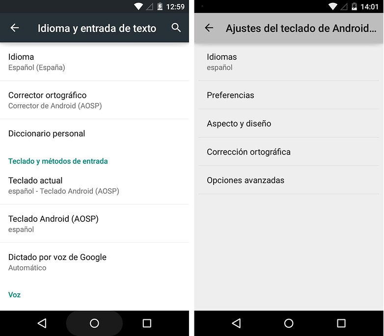 automatická oprava motog 01