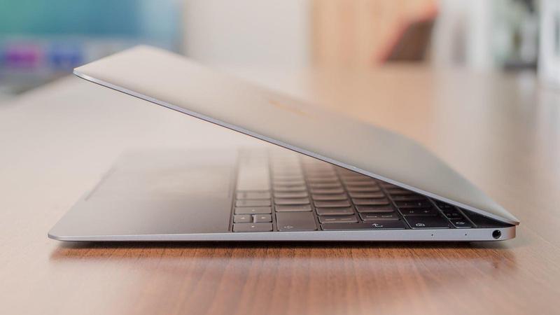 Jak zálohovat Mac v jednoduchých krocích 11 Jak zálohovat Mac v jednoduchých krocích