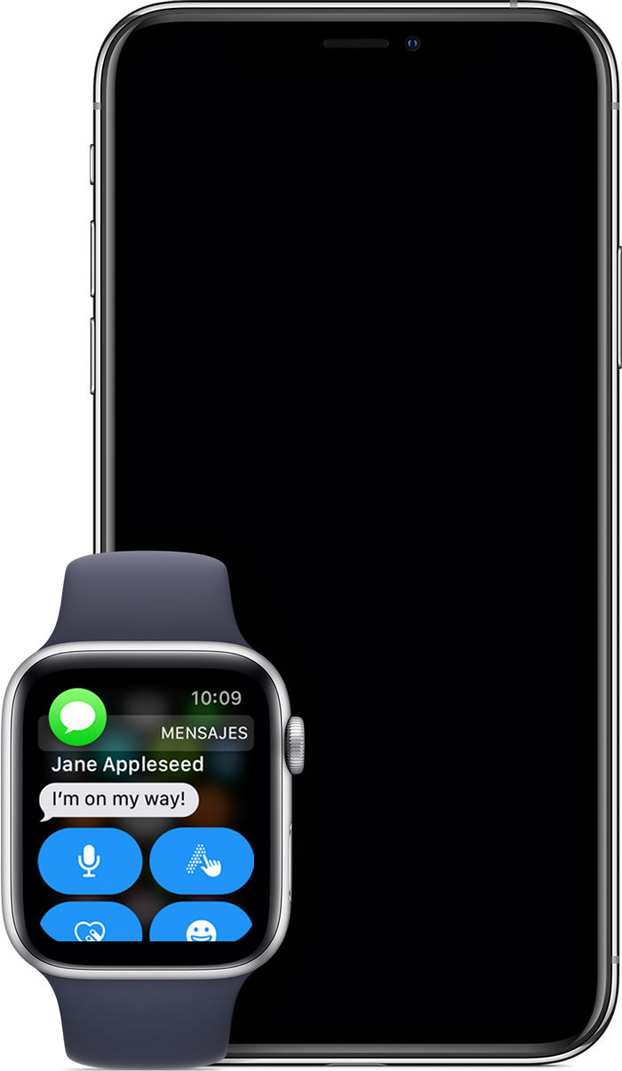 Jak zastavit oznámení na Apple Watch Jak zastavit oznameni na Apple Watch
