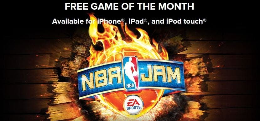 Jak zdarma stáhnout NBA Jam díky IGN 7 indir-nba-jam-free-for-ios