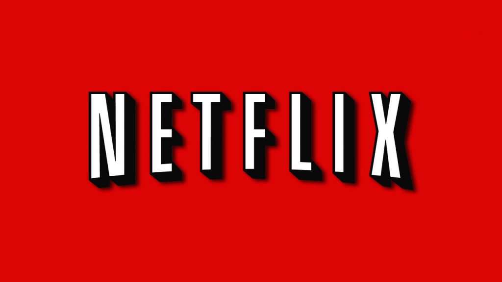 Jak získat Netflix na TV NON Smart TV