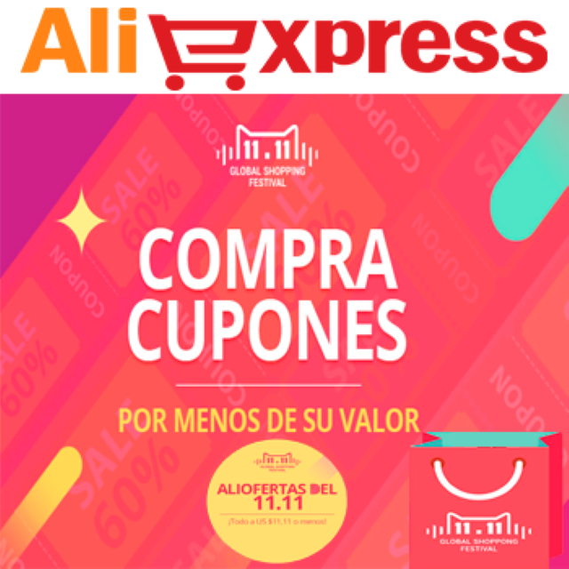 Jak získat kupón pro AliExpress s Google Chrome 7 Jak získat kupón pro AliExpress s Google Chrome Jak ziskat kupon pro AliExpress s Google Chrome