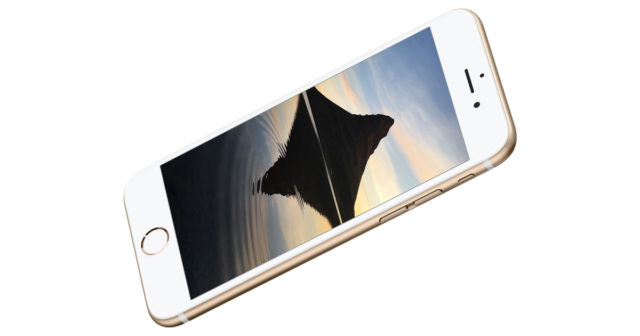 Jak získat živé fotografie na libovolném iPhone s iOS 9 Jak ziskat zive fotografie na libovolnem iPhone s iOS 9
