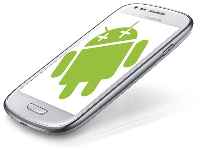 Jak zjistím, zda je deska mého telefonu spálená 3 Jak zjistím, zda je deska mého telefonu spálená