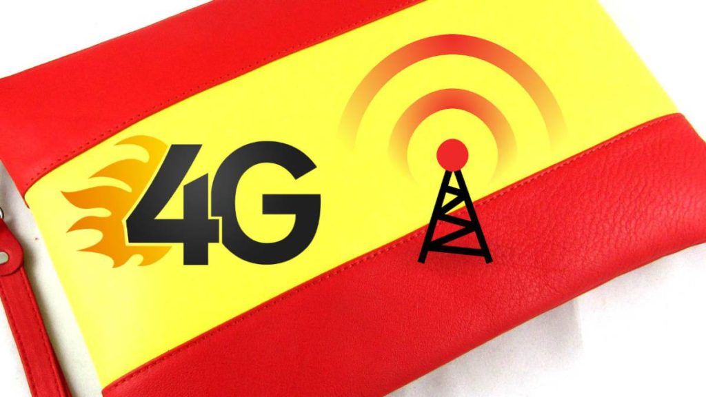 Jak zjistím, zda je můj mobilní telefon 4G? 16 Jak zjistím, zda je můj mobilní telefon 4G?