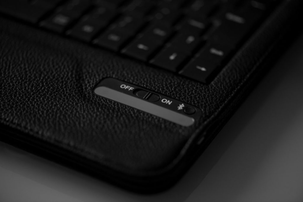 Jak zjistím, zda má notebook Bluetooth? Windows a Mac OS X 5 Jak zjistím, zda má notebook Bluetooth? Windows a Mac OS X Jak zjistim zda ma notebook Bluetooth Windows a Mac OS