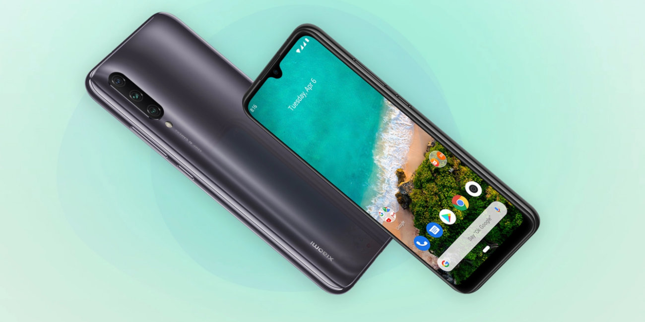 Jak zkontrolovat, zda se jedná o oficiální produkt Xiaomi 5 Jak zkontrolovat, zda se jedná o oficiální produkt Xiaomi