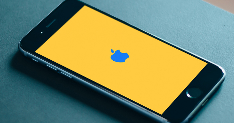 Jak změnit barvu spouštění pomocí BootScreenCustomization 19 Jak změnit barvu spouštění pomocí BootScreenCustomization