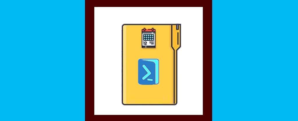 Jak změnit datum vytvoření souboru v systému Windows? 13 Jak změnit datum vytvoření souboru v systému Windows?