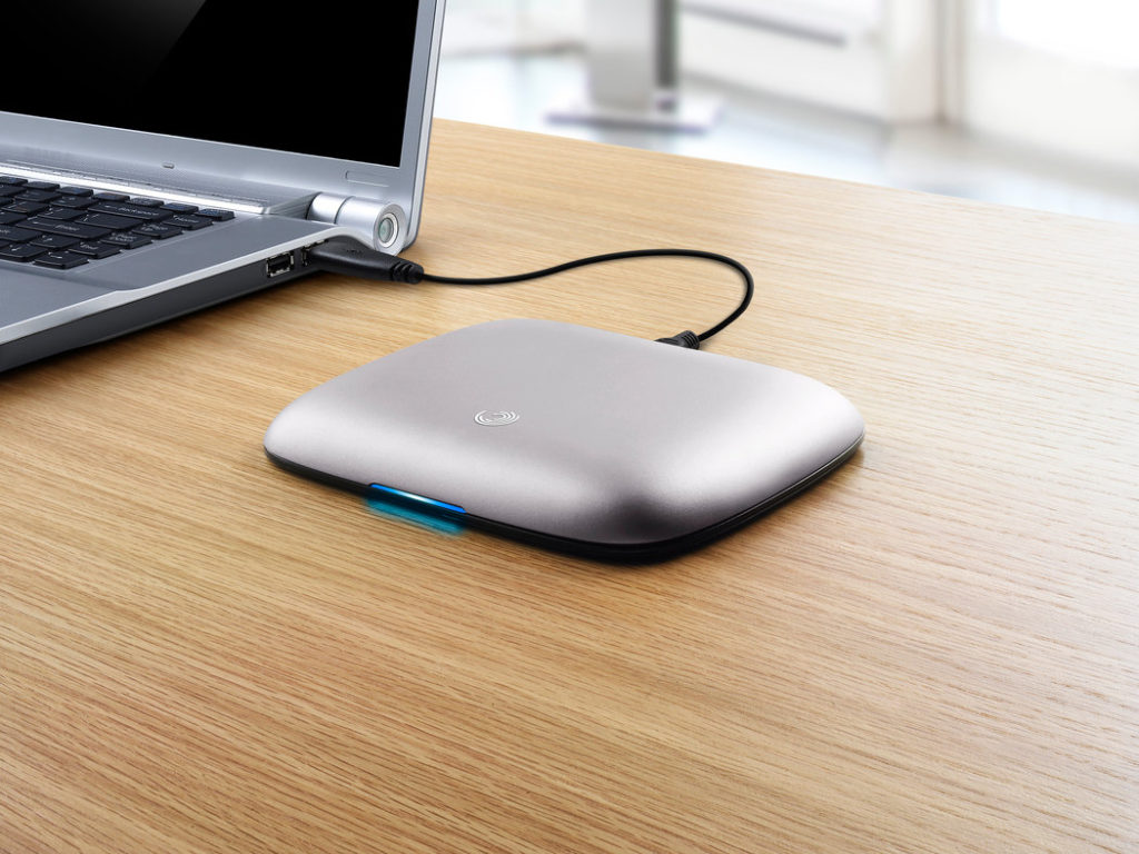 HDD