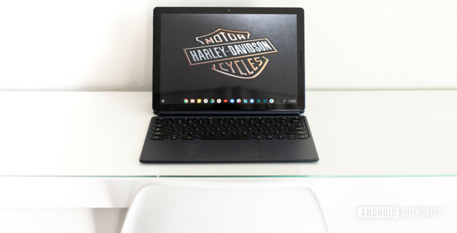 Jak změnit tapetu na Chromebooku: průvodce ... 2 Jak změnit tapetu na Chromebooku: průvodce ...