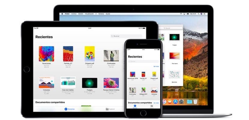 Apple Ürünleri