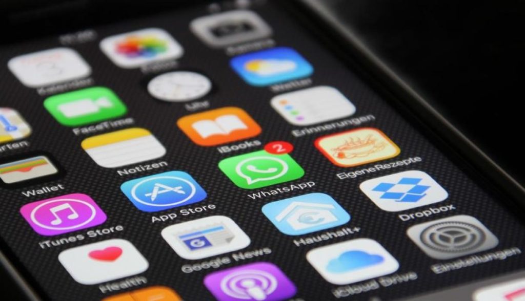 Jak zobrazit zálohy WhatsApp pomocí prohlížeče WhatsApp 4 Jak zobrazit zálohy WhatsApp pomocí prohlížeče WhatsApp