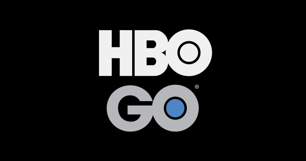 Jak zrušit HBO GO z Androidu a iOS v několika krocích