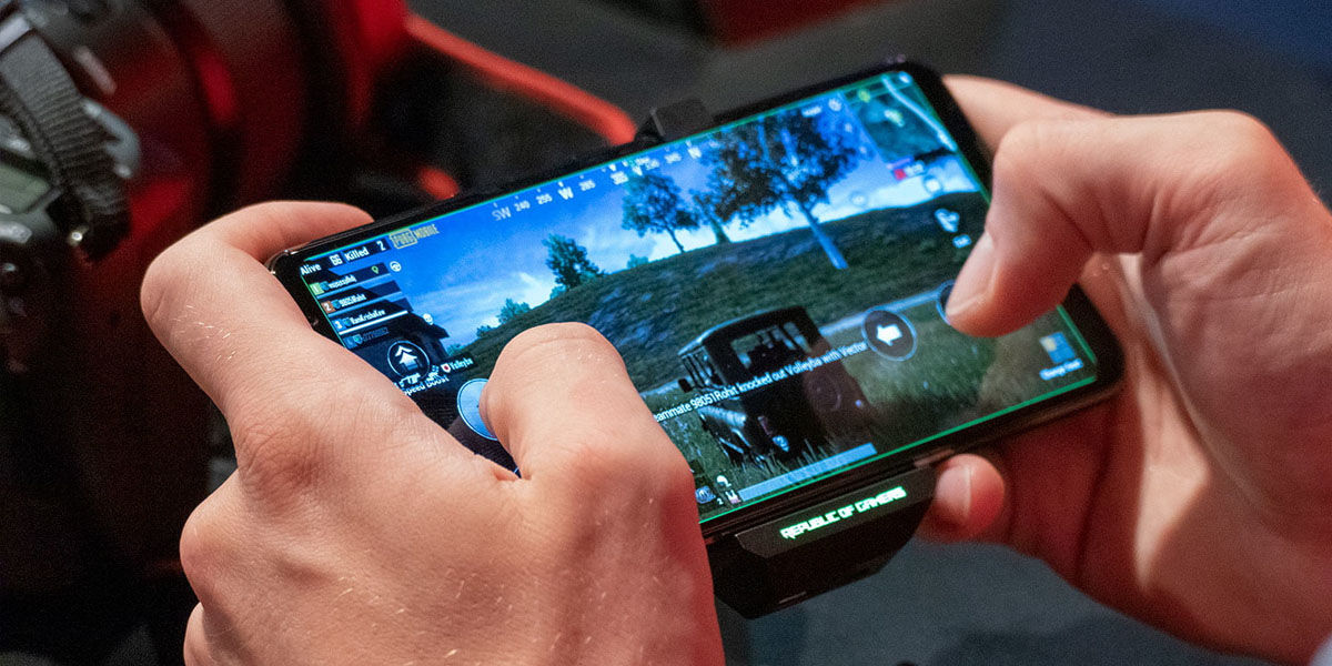 favori oyunlar takım androidphoria