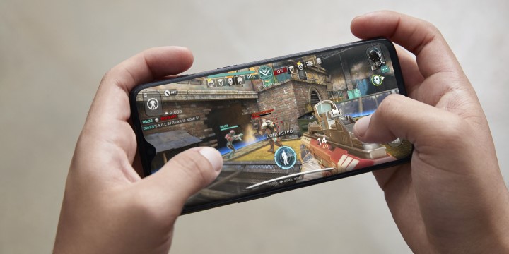 Obrázek - Jaké jsou rozdíly mezi OnePlus 7 a OnePlus 7 Pro?