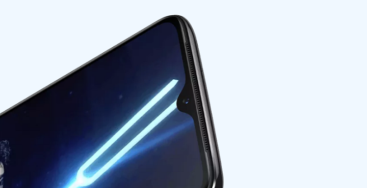 Obrázek - Jaké jsou rozdíly mezi OnePlus 7 a OnePlus 7 Pro?