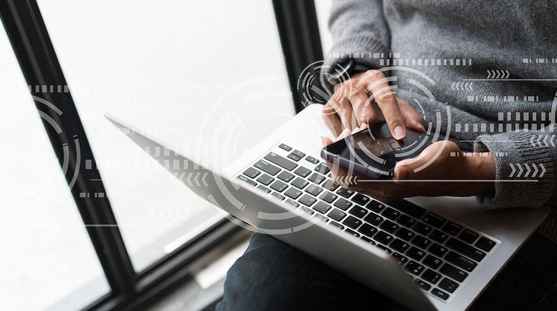 Jakou frekvenci Wi-Fi používá váš Mac: 2,4 GHz nebo 5 GHz?