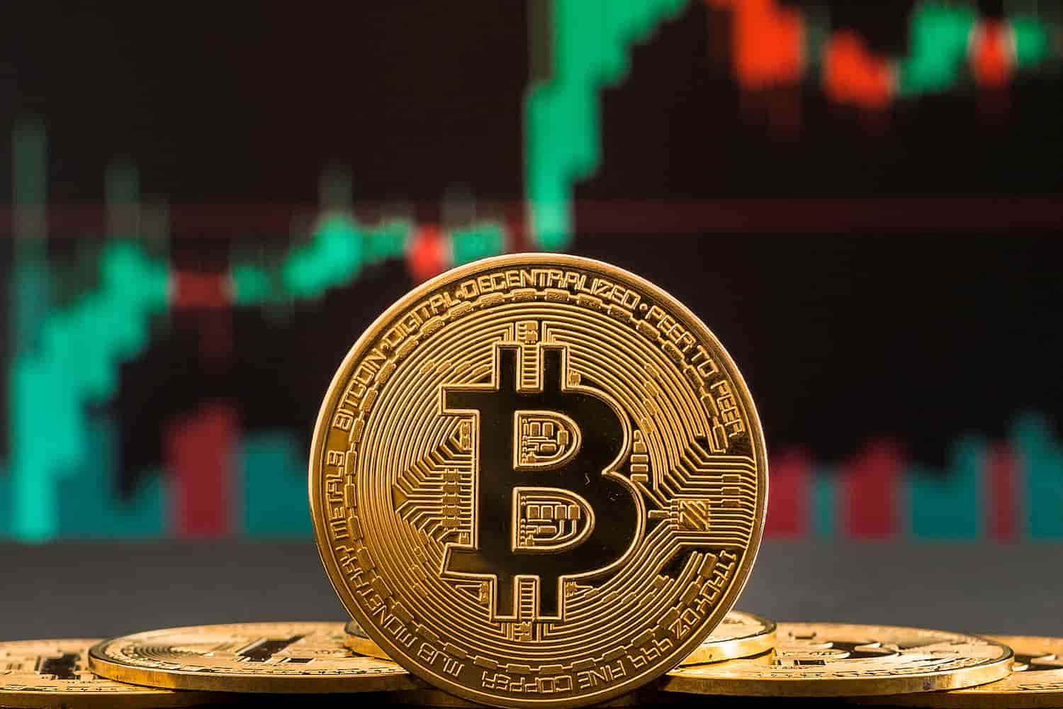 Jaký bude další cyklus zhodnocování bitcoinů? | Mercurius…