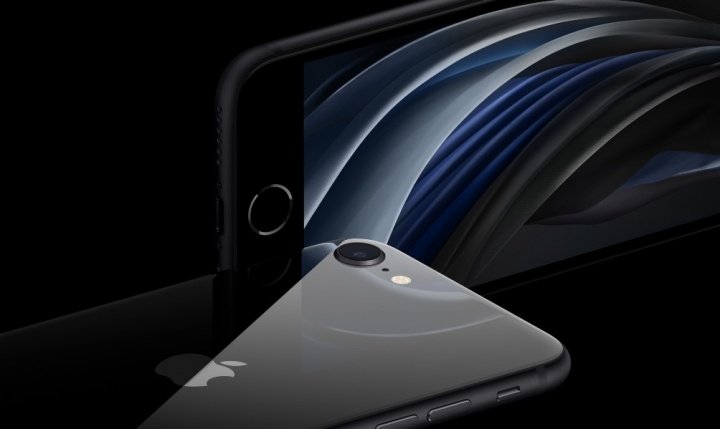 Obrázek - 10 mobilních telefonů s bezdrátovým nabíjením v roce 2020