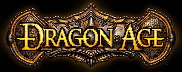 Je Dragon Age III ve vývoji?