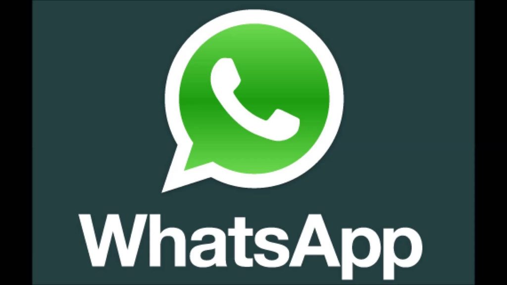 Je WhatsApp šifrovaný? Nenechte nikoho sledovat vaši konverzaci